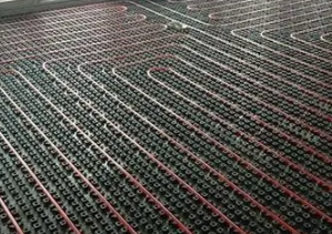 宁洱卫生间测漏水哪家好