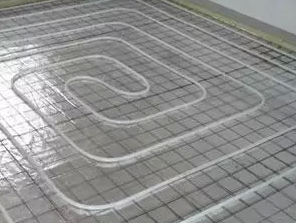 宁洱清洗地暖哪家好
