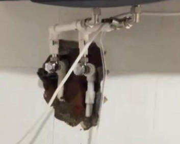 宁洱卫生间测漏水推荐