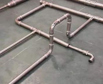 宁洱水管维修推荐电话