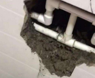 宁洱卫生间防水找谁好