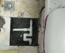 宁洱卫生间防水推荐公司
