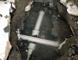 宁洱卫生间防水公司