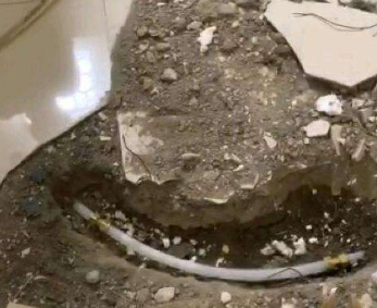 宁洱卫生间测漏水哪家优惠