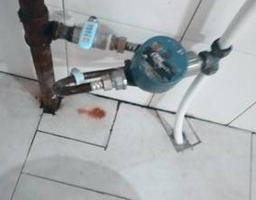 宁洱卫生间测漏水哪家优惠