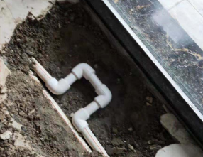 宁洱卫生间测漏水哪家好