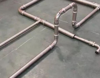 宁洱卫生间测漏水联系电话