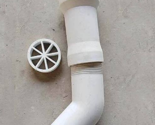 宁洱水管维修哪家好
