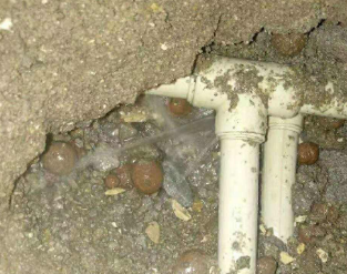 宁洱卫生间防水的报价