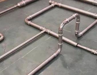 宁洱水管维修哪家好