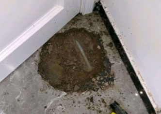 宁洱水管维修哪家好
