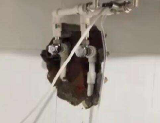 宁洱水管维修哪家好