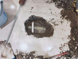 宁洱卫生间防水多少钱