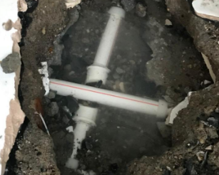 宁洱卫生间防水电话号码