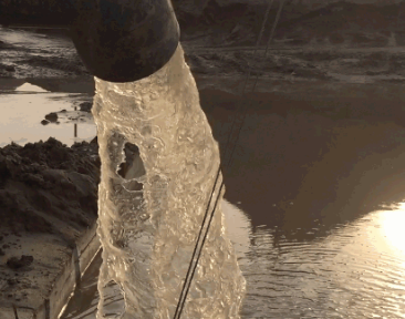 宁洱卫生间测漏水多少钱