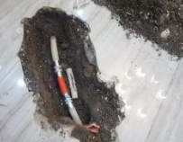 宁洱卫生间防水的24小时电话