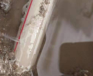 宁洱卫生间防水价格
