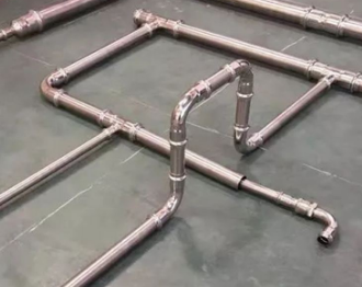宁洱卫生间防水多少钱