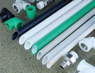 宁洱水管维修多少钱