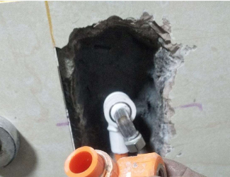 宁洱卫生间测漏水哪家好