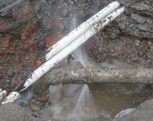 宁洱水管维修费用是多少