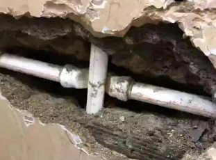 宁洱水管维修哪家好