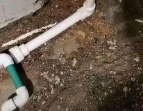 宁洱卫生间测漏水服务电话