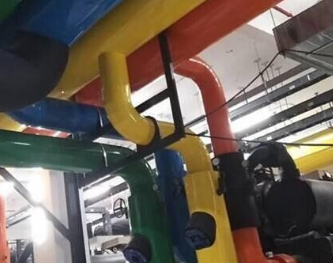 宁洱水管维修多少钱