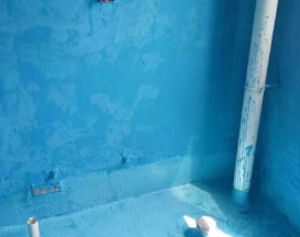 宁洱卫生间防水多少钱
