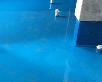 宁洱卫生间防水哪家好