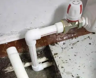 宁洱卫生间测漏水多少钱