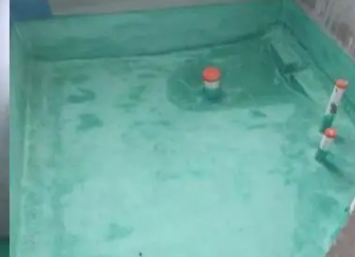 宁洱卫生间防水哪家好