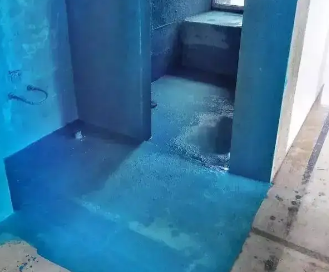 宁洱卫生间防水哪家好