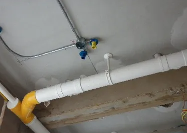 宁洱水管维修多少钱