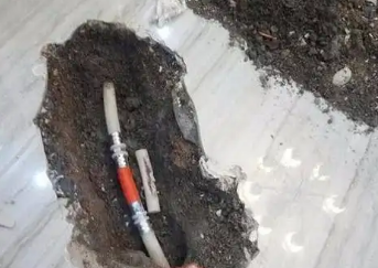 宁洱卫生间测漏水哪家好