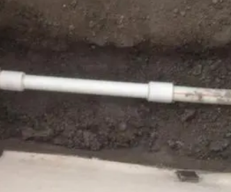 宁洱卫生间测漏水哪家好
