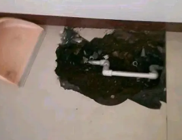 宁洱卫生间测漏水多少钱