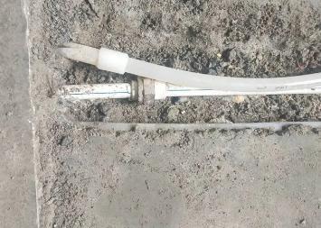 宁洱卫生间测漏水之解决方法