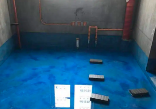 宁洱卫生间防水步骤
