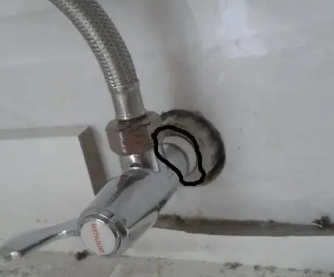 宁洱水管维修多少钱