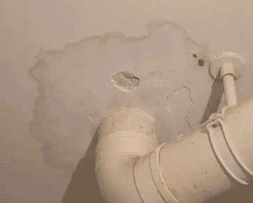 宁洱卫生间测漏水的检测方法