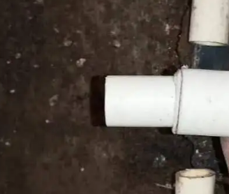 宁洱卫生间测漏水多少钱