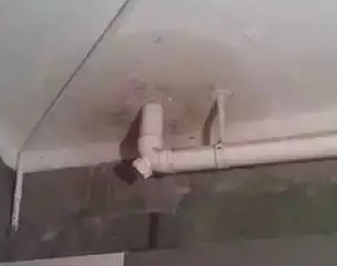 宁洱卫生间测漏水哪家好