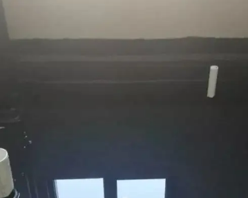 宁洱卫生间防水价格多少