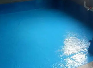宁洱卫生间防水多少钱