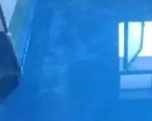 宁洱卫生间防水哪家好