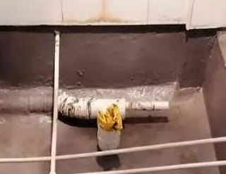 宁洱卫生间测漏水服务电话