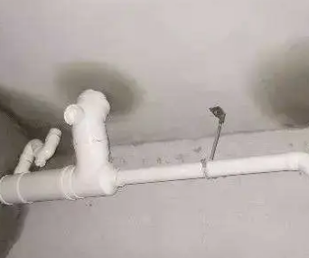 宁洱卫生间测漏水哪家好