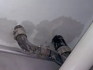 宁洱卫生间测漏水服务电话