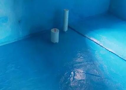 宁洱卫生间防水公司分享防水小知识